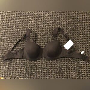 Le Mystere 32C